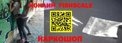 стаф Заводоуковск