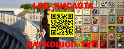 стаф Заводоуковск