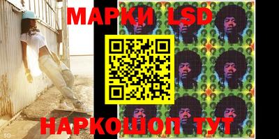 МДПВ Жуковский