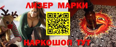 МДПВ Жуковский