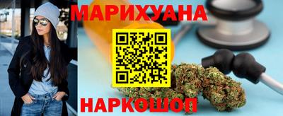 МДПВ Жуковский