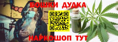соль ск Дубна