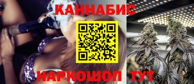 МДПВ Жуковский