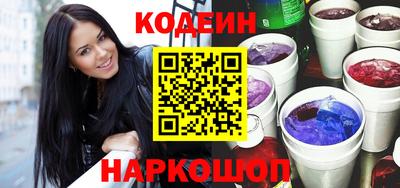 МДПВ Жуковский